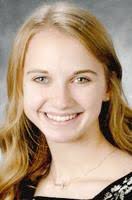 Four Forest Hills seniors announce college plans in track and field,  esports