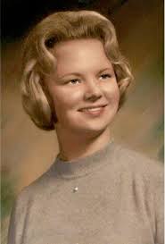 Sandra Mae Gitschlag, 69