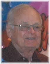 Obituary information for Donald S. Przepiora