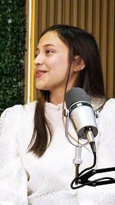 Patricia Sandoval added a new photo.