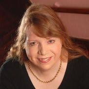 MGP Marketing Agent for Promotional Elements