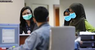 We bet some of you are in dire need of services but unsure where to look during this mco period. Msians Can Work During The Mco Despite Not Being In An Asklegal My