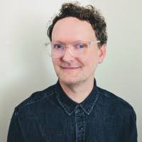 6 "Paul Laxton" profiles