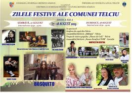 Get unlimited music mp3 and buy the original to support the artist and world music industry. Bistritanews Cultura Arta