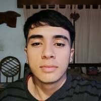 100+ "Alercia" profiles