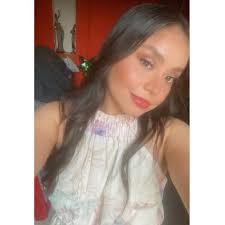 Veronica Cardozo Carvallo (@verito.cardozo.3) • Facebook