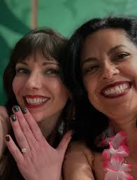 Renee Watt 🌈Psychic✨Witch⭐️ (@rainbowglitterstar) • Instagram photos and  videos