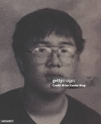 327 Student Yearbook Photo Stock Photos, High-Res Pictures, and Images