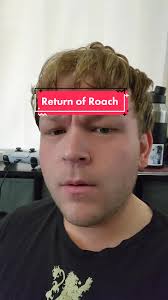 Some of you requested him, so here he is, Gary "Roach" Sanderson's intro.  #codmw2 #callofduty #mw2 #roachcallofduty #soapmactavish #modernwarfare  #soapmw2 #funny #fyp #foryou #foryoupage