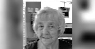 Violet Rowe Obituary