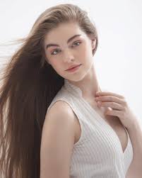 LİSTEYE 3 TÜRK DE GİRDİ