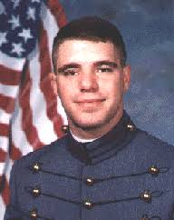 19996603 MCCOMAS Ryan Michael