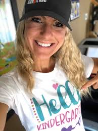 👟⛰️ Training Hike Completed! 💪 Makenna smashed her training walk today —  a fantastic 6.51km done and dusted! 🎉👏 She's working so hard to get ready  for her big Pen y Fan