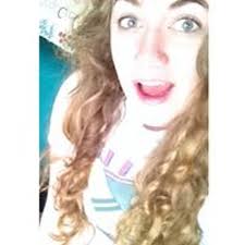 Stream Devon Roberts-Flanagan music