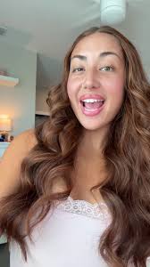 alex 💐🩷🎀 (@alexandraclemonss)