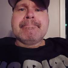 Sarnia Scraps Food Truck Spacing Requirements for Increased Tourism