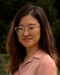 2023 SSSiN Participants