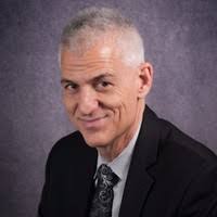 Daniel Radler Email & Phone Number