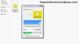 Snapchat score hack snapchat score 2019 snapchat score bot snapchat score booster snapchat score points snapchat score apk snapchat score achievements . Snapchat Score Booster Contact Information Finder