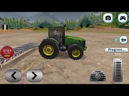 See more of jaldi jaldi dubai on facebook. Tractor Drive 3d Offroad Sim Farming Game Apps On Google Play