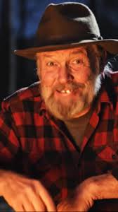 Hillbilly Floyd sits back as lazy Facebook lets his intellectual property  try to get stolen, he isn't too damn happy about all of their mess. 😡,  #humor #funnycharacter #hillbillyfloyd #comedy ...