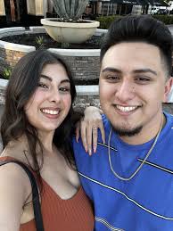 Bethany Gonzalez and Jacob Avila's Wedding Website