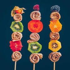 Einfach Und Schnell Vegane Crepes Grundrezept Freistyle Rezept Crepes Grundrezept Vegane Crepes Grundrezept