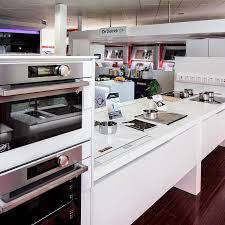 De dietrich is one of the pioneers of near condensing and condensing boiler technology. De Dietrich Home Facebook