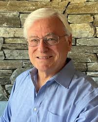 2022 Sports Broadcasting Hall of Fame Induction Ceremony by Sports Video  Group