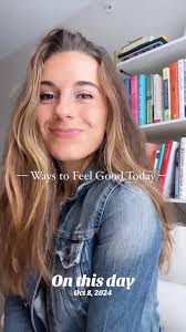 First of the series: folate #nourisheveryyou #wellnesstok #lifestyle #...