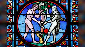 The second group was trees with seed in its fruit. Was The Forbidden Fruit In The Garden Of Eden Really An Apple Live Science