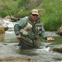 Cercador de guies de Pesca - Associacio Catalana de Guies de Pesca