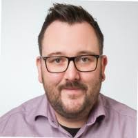 90+ Profile mit dem Suchbegriff „Kochanski“