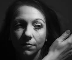 Hon ger plats åt dröm och slump