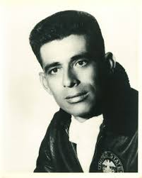 Amado A Palacios Obituary