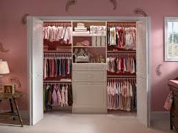 Check spelling or type a new query. Closet Organization System In Pink Nursery Baby Closet Organization Baby Room Organization Nursery Closet Organization