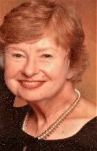 Obituary information for Linda Ann Healy