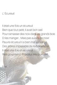 Pin On Selfrench French Tools And Resources