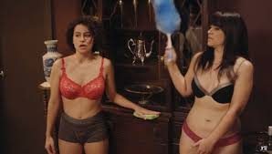 Ilana Glazer Fappening Porn Sex Photos 19304 | Hot Sex Picture