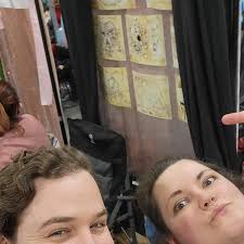 Aaron Kusik(@grimstylesart) • Instagram 사진 및 동영상