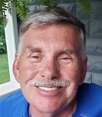 Kenneth C. Young Obituary January 31, 2020