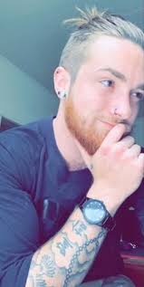 Hit and Run? (William “Billy” Brown)