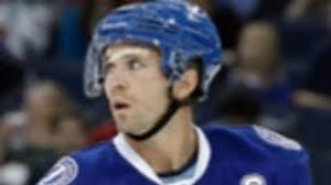 Marty1K: St. Louis, Bishop Push Lightning Past Rangers