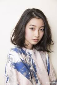 13개의 하고싶은 헤어스타일 아이디어