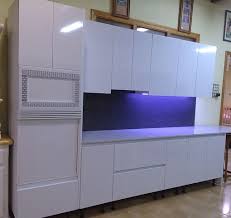 Compra facil y seguro en baratos.com. Mil Anuncios Com Cocinas Exposicion Muebles De Cocina Cocinas Exposicion Venta De Muebles De Cocina De Segunda Mano Cocinas Exposicion Muebles De Cocina De Ocasion A Los Mejores Precios