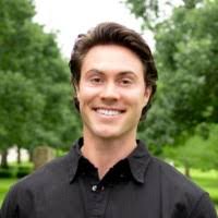 400+ "Shortall" profiles