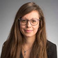 500+ "Kuzio" profiles