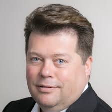 On s'est connu Rue Sohet…on se retrouve à cette soirée? Avec la musique de… 