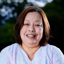 Madalasa Gurung for State Rep