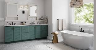 Explore The Best Standard Vanity Height